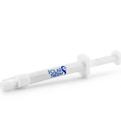 Pasta Térmica Thermal Grizzly Polartherm X-8 10g