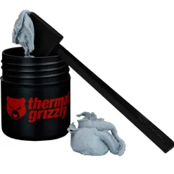 Pasta Térmica Thermal Grizzly Putty Pro 30g