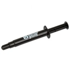 Pasta Térmica Thermal Grizzly Kryonaut 3 ml