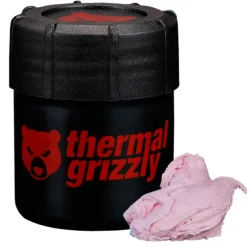 Pasta Térmica Thermal Grizzly Putty Basic 30g