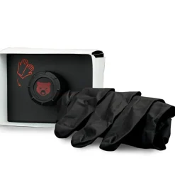 Pasta Térmica Thermal Grizzly Putty Basic 30g