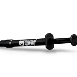 Pasta Térmica Thermal Grizzly Duronaut 6g