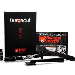 Pasta Térmica Thermal Grizzly Duronaut 6g