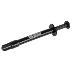 Pasta Térmica Thermal Grizzly Kryonaut Extreme 2g