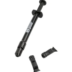 Pasta Térmica Thermal Grizzly Kryonaut Extreme 2g