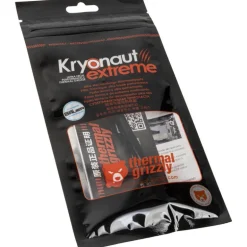 Pasta Térmica Thermal Grizzly Kryonaut Extreme 2g