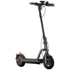 Patinete Eléctrico Navee N65I