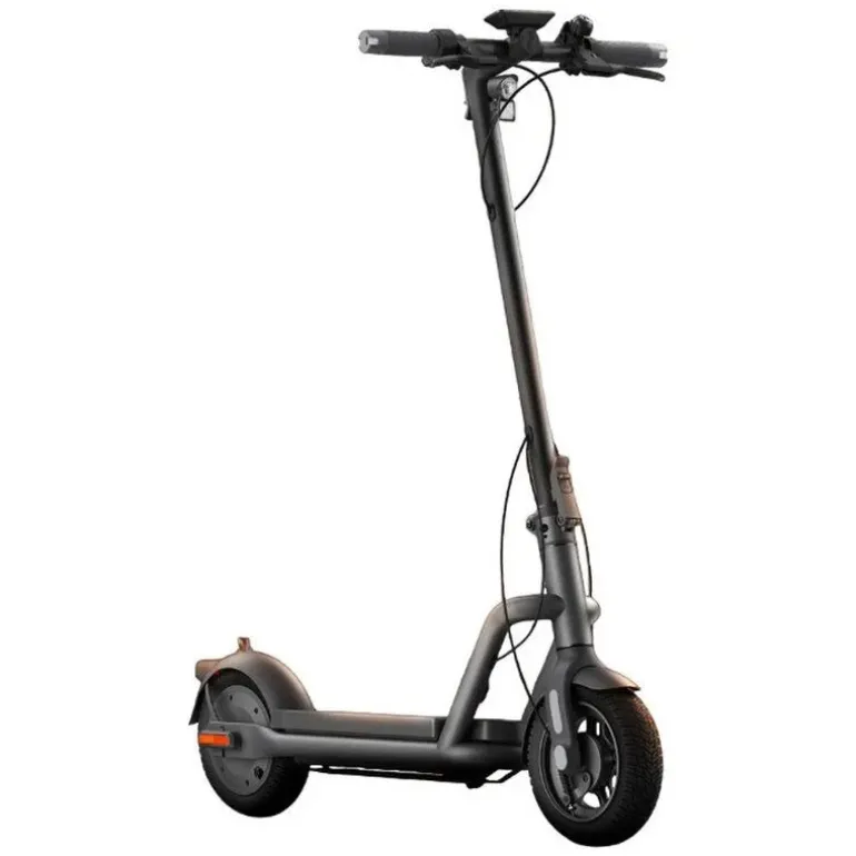 Patinete Eléctrico Navee N65I