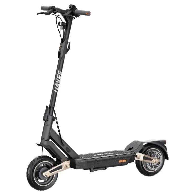 Patinete Eléctrico Navee ST3 Pro