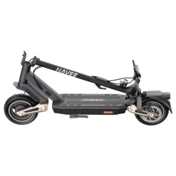 Patinete Eléctrico Navee ST3 Pro