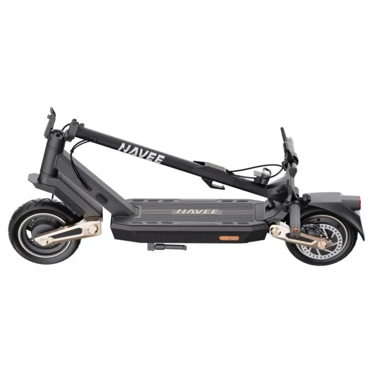 Patinete Eléctrico Navee ST3 Pro