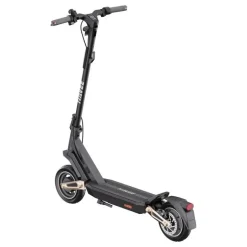 Patinete Eléctrico Navee ST3 Pro