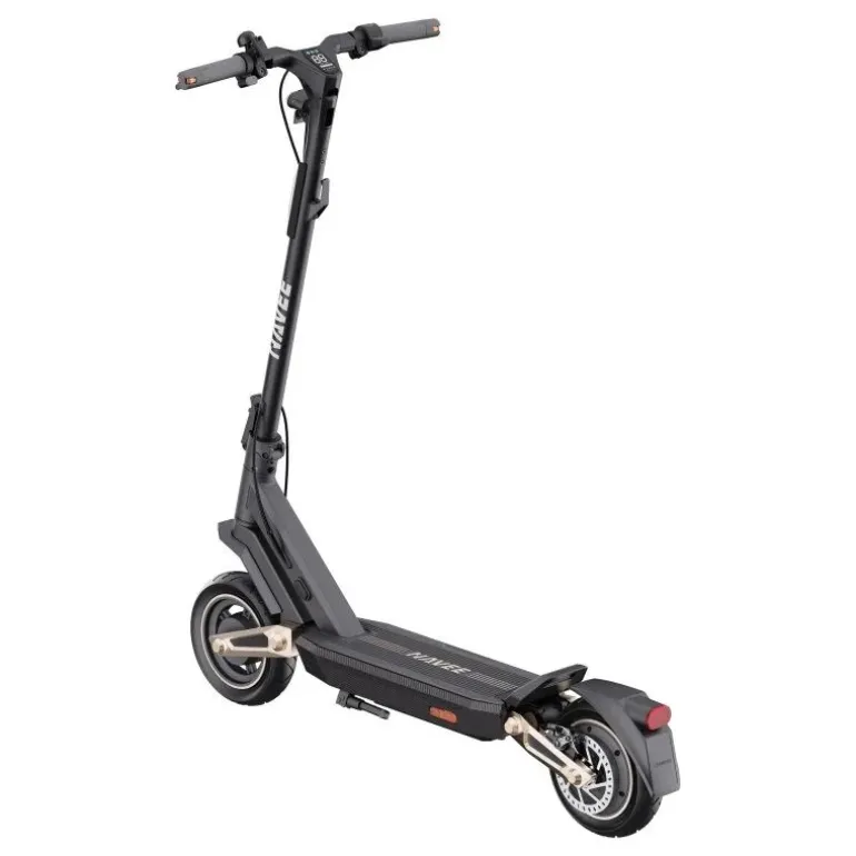 Patinete Eléctrico Navee ST3 Pro