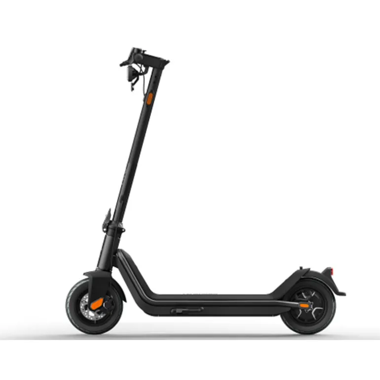 Patinete Eléctrico Niu KQi3 Sport Negro