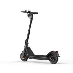 Patinete Eléctrico Niu KQi3 Sport Negro