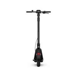 Patinete Eléctrico Niu KQi3 Sport Negro