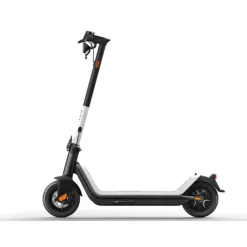 Patinete Eléctrico Niu KQi3 Sport Blanco