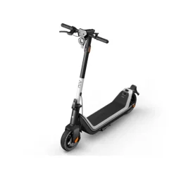 Patinete Eléctrico Niu KQi3 Sport Blanco