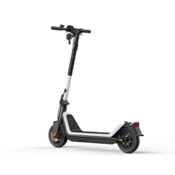 Patinete Eléctrico Niu KQi3 Sport Blanco