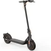 Patinete Eléctrico Segway Ninebot F40E