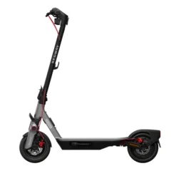 Patinete Eléctrico Segway Ninebot F3 Pro E