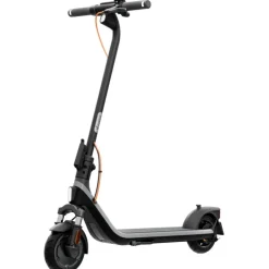 Patinete Eléctrico Segway Ninebot E2 Plus