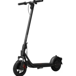 Patinete Eléctrico Segway Ninebot F2 E