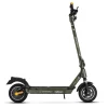 Patinete Eléctrico SmartGyro K2 Army Certificado