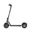 Patinete Eléctrico Xiaomi Electric Scooter 4 Negro