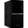 PC Sobremesa Acer Altos P10 F9 ATSP10_F9 i7-14700 16GB 1TB W11P Negro Con Teclado Y Ratón
