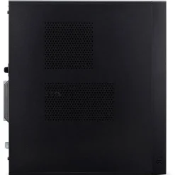 PC Sobremesa Acer Altos P10 F9 ATSP10_F9 i7-14700 16GB 1TB W11P Negro Con Teclado Y Ratón