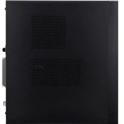 PC Sobremesa Acer Altos P130 F9 ATSP130_F9.00J i9-14900 RTX 5070 32GB 1TB W11P Negro Con Teclado Y Ratón