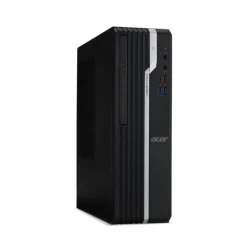 PC Sobremesa Acer Veriton X X2690G i7-12700 16GB 512GB W11P