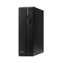 PC Sobremesa Acer Veriton N VEN2580 i5-1135G7 8GB 512GB W11P