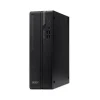 PC Sobremesa Acer Veriton N VEN2580 i3-1115G4 8GB 512GB FreeDOS