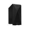 PC Sobremesa Asus Essential S501MD-512400117W i5-12400 16GB 512GB W11H