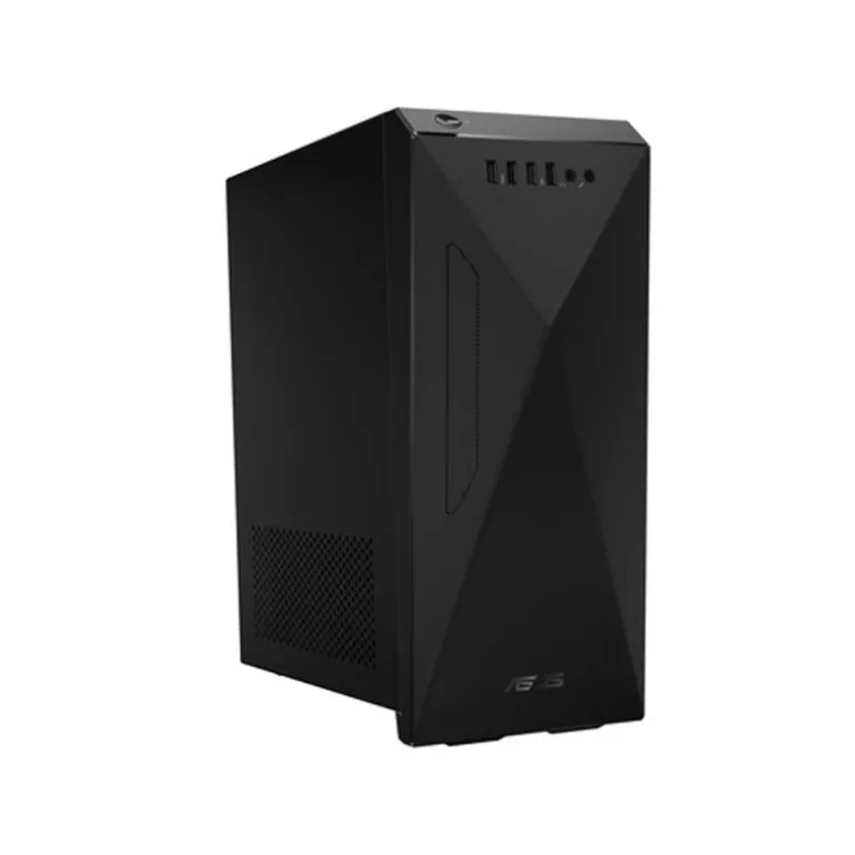 PC Sobremesa Asus Essential S501MD-512400117W i5-12400 16GB 512GB W11H