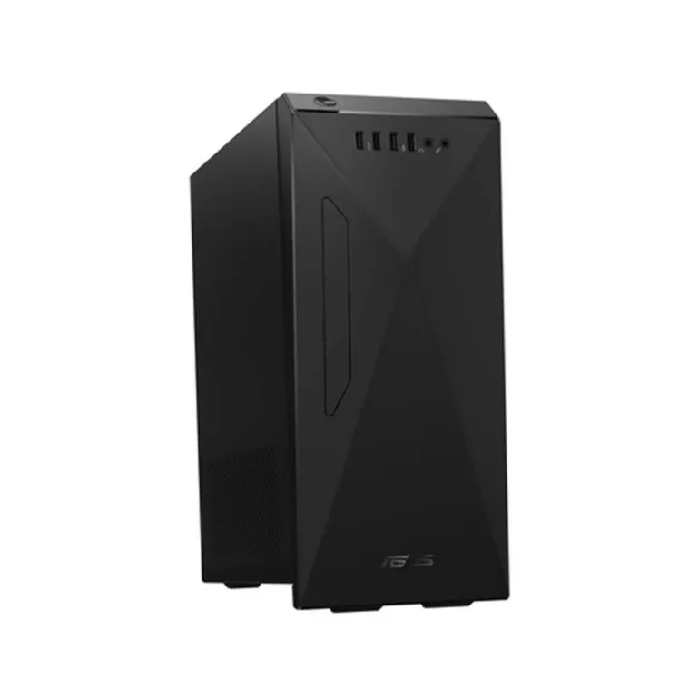 PC Sobremesa Asus Essential S501MD-512400117W i5-12400 16GB 512GB W11H