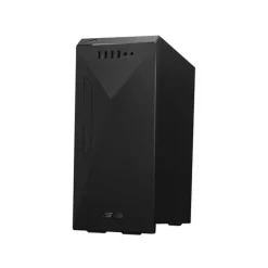 PC Sobremesa Asus Essential S501MD-512400117W i5-12400 16GB 512GB W11H