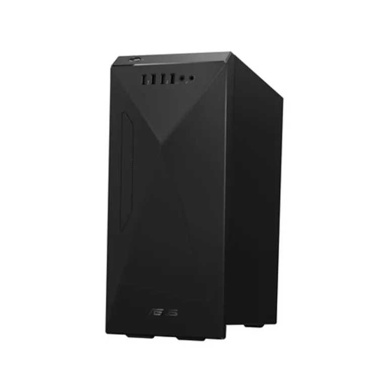 PC Sobremesa Asus Essential S501MD-512400117W i5-12400 16GB 512GB W11H