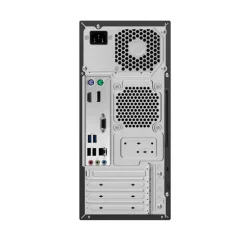 PC Sobremesa Asus Essential S501MD-512400117W i5-12400 16GB 512GB W11H