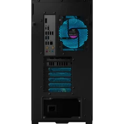 PC Sobremesa Asus ROG G700 G700TF-07265F0300 U7-265F RTX 5060 Ti 32GB 1TB FreeDOS Negro