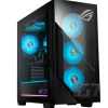 PC Sobremesa Asus ROG G700 GM700TZ-R9800X0370 R7-9800X3D RTX 5070 32GB 1TB FreeDOS