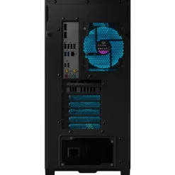 PC Sobremesa Asus ROG G700 GM700TZ-R9800X0370 R7-9800X3D RTX 5070 32GB 1TB FreeDOS