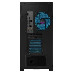 PC Sobremesa Asus ROG G700 G700TF-7265KF U9-285KF RTX 5090 64GB 2TB W11H Negro