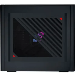 PC Sobremesa Asus ROG G22CH-71470F0240 i7-14700F RTX 4060 Ti 16GB 1TB FreeDOS Gris