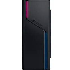 PC Sobremesa Asus ROG G22CH-71470F0240 i7-14700F RTX 4060 Ti 16GB 1TB FreeDOS Gris