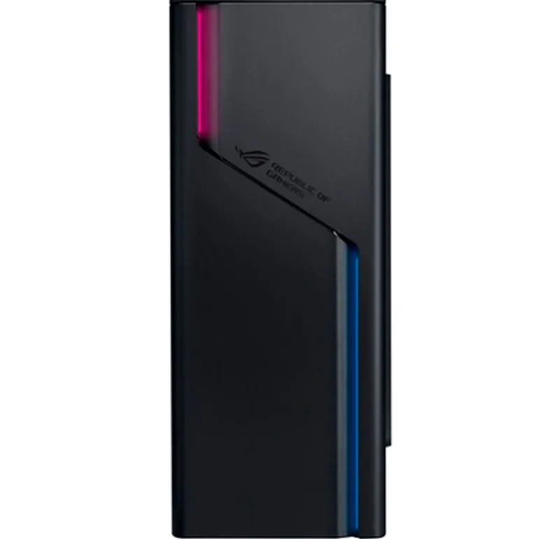 PC Sobremesa Asus ROG G22CH-71470F0240 i7-14700F RTX 4060 Ti 16GB 1TB FreeDOS Gris