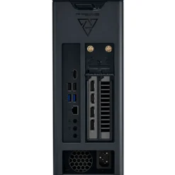 PC Sobremesa Asus ROG G22CH-71470F0240 i7-14700F RTX 4060 Ti 16GB 1TB FreeDOS Gris