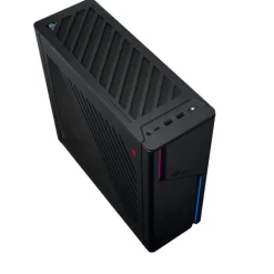PC Sobremesa Asus ROG G22CH-71470F0100 i7-14700F RTX 4070 32GB 1TB FreeDOS